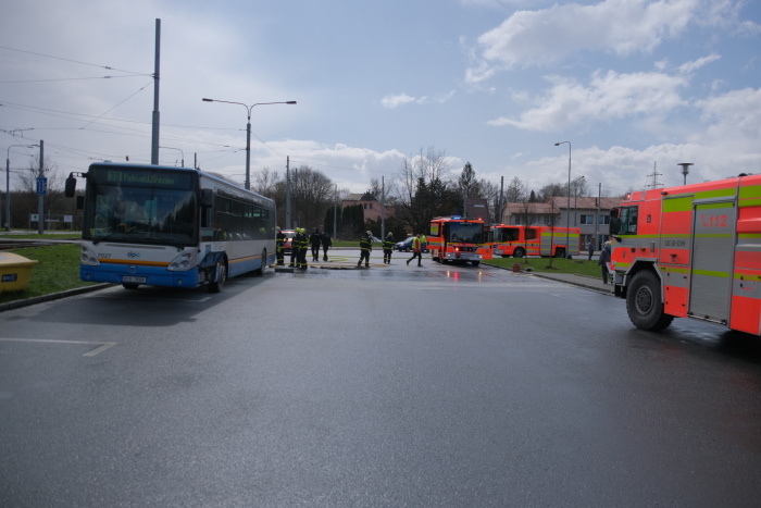 pozarbusOV_Hranecnik (2).JPG