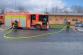 pozarbusOV_Hranecnik (6)