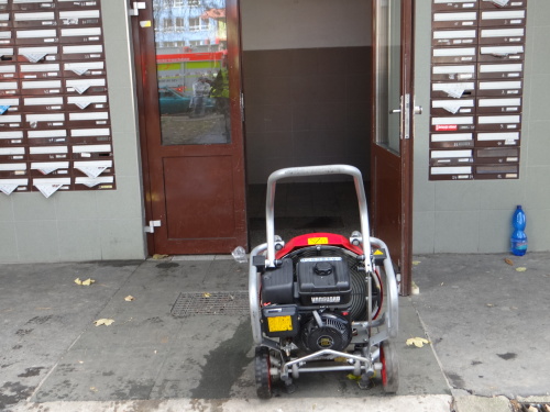 pozarbyt15zranenychFrydekMistek (13).JPG