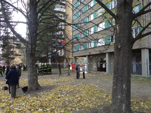 pozarbyt15zranenychFrydekMistek (14).JPG