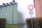 pozarbyt3zraneniOpava (2)
