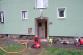 pozarbyt3zraneniOpava (6)