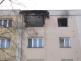pozarbytKarvina (2)