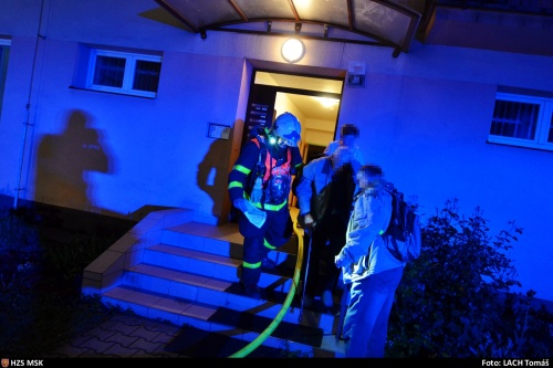 pozarbytOVHrabuvka (1).jpg