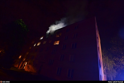 pozarbytOVHrabuvka (12).jpg