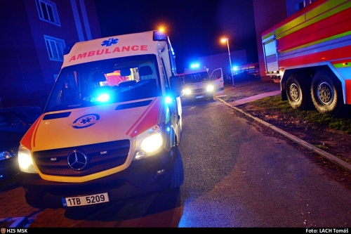 pozarbytOVHrabuvka (14).jpg