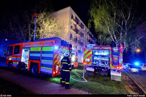 pozarbytOVHrabuvka (16).jpg