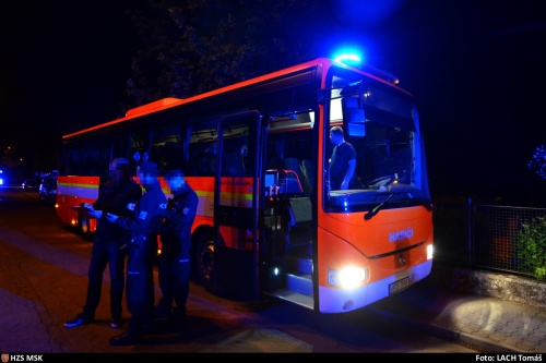 pozarbytOVHrabuvka (17).jpg