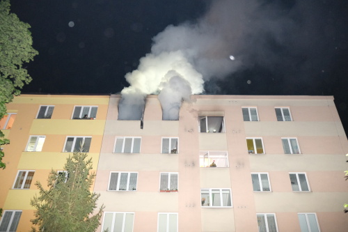 pozarbytOVHrabuvka (19) HZS.JPG