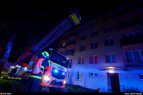 pozarbytOVHrabuvka (2).jpg