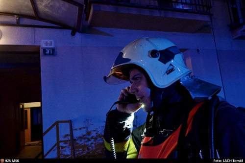 pozarbytOVHrabuvka (9).jpg