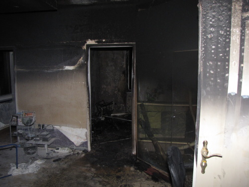 pozarbytOVPoruba (1).JPG