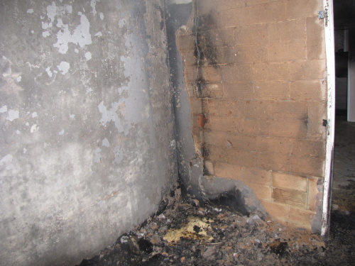 pozarbytOVPoruba (2).JPG