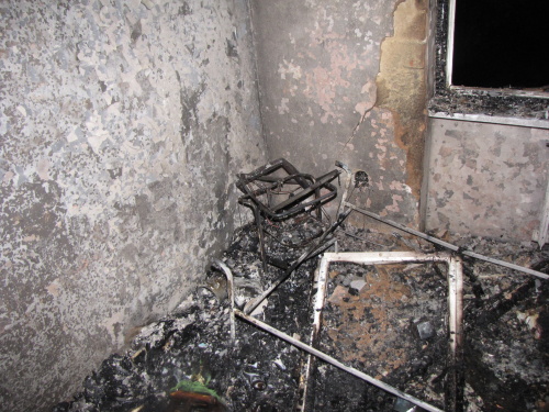 pozarbytOVPoruba (6).JPG