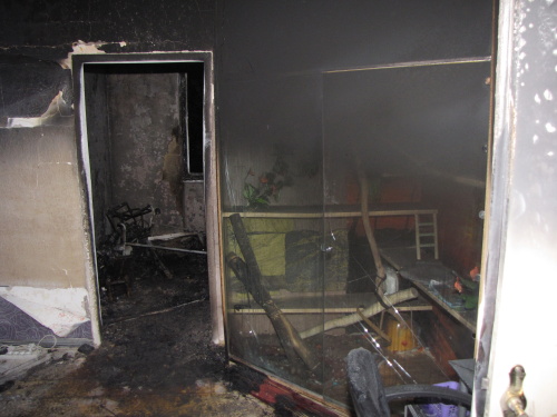 pozarbytOVPoruba (7).JPG