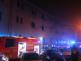 pozarbyt_13evakHulvaky (1 OV)