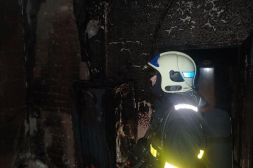 pozarbyt_13evakHulvaky (9).JPG