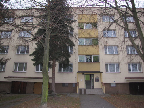 pozarbytgaucumrtiBohumin (KI) (1).JPG