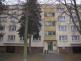 pozarbytgaucumrtiBohumin (KI) (1)