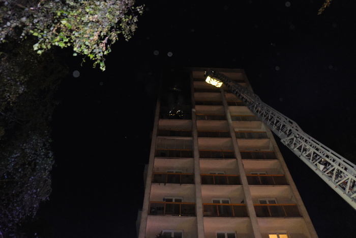 pozarbytlodzieOVPoruba (1).JPG