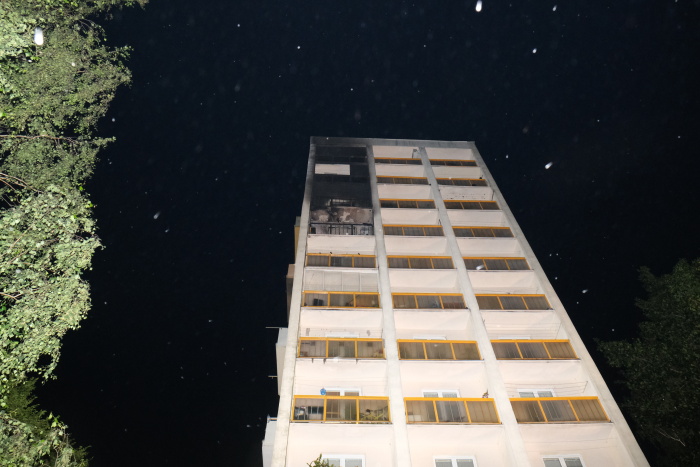 pozarbytlodzieOVPoruba (2).JPG