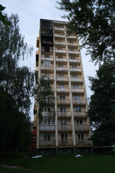 pozarbytlodzieOVPoruba (3).JPG