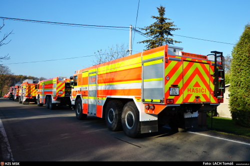 pozarbytovydumPetrvald (6).JPG