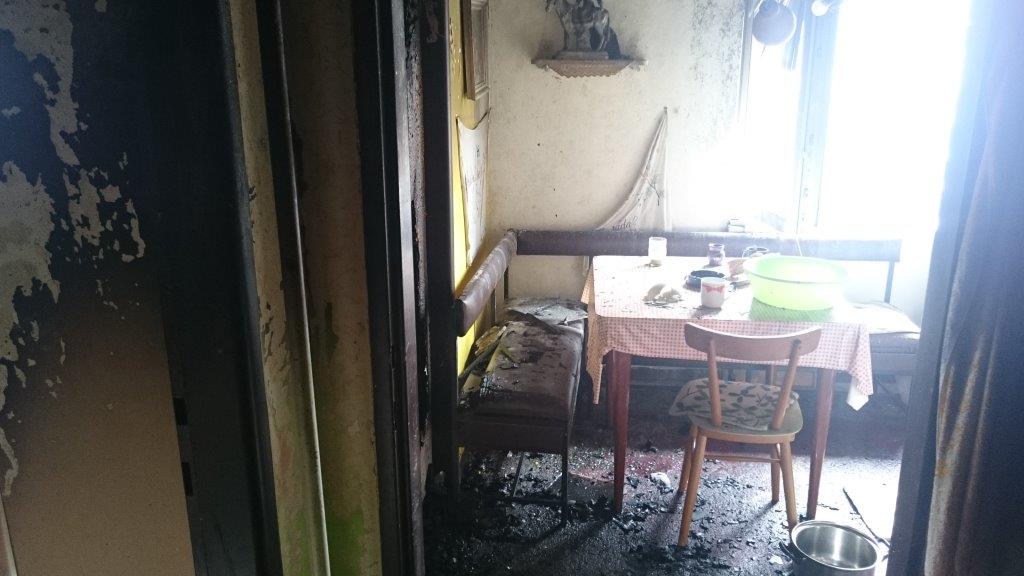 pozarbytsvickaBohumin (2).jpg