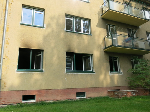 pozarbytsvickaPoruba (OV) (3).JPG