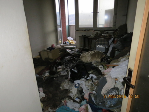 pozarbytumrtiTrinec (1 FM).JPG