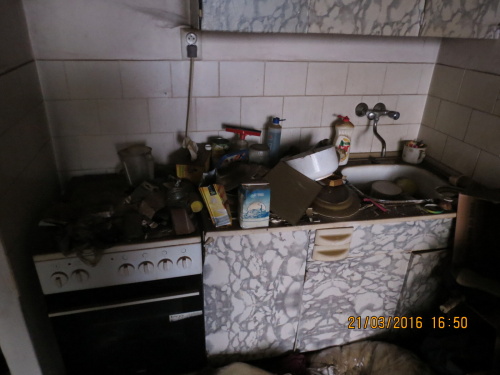 pozarbytumrtiTrinec (2).JPG