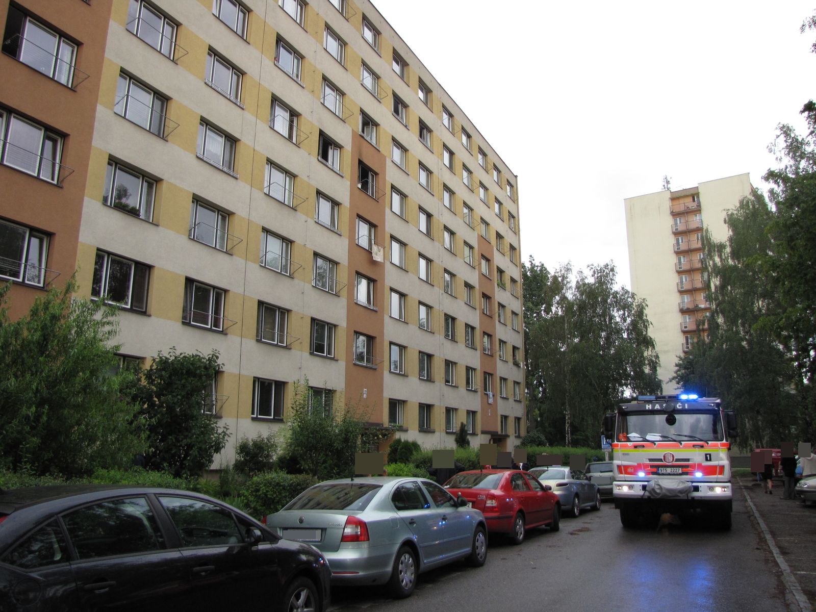 pozarbytusmrcenaosobaKarvina (1).JPG