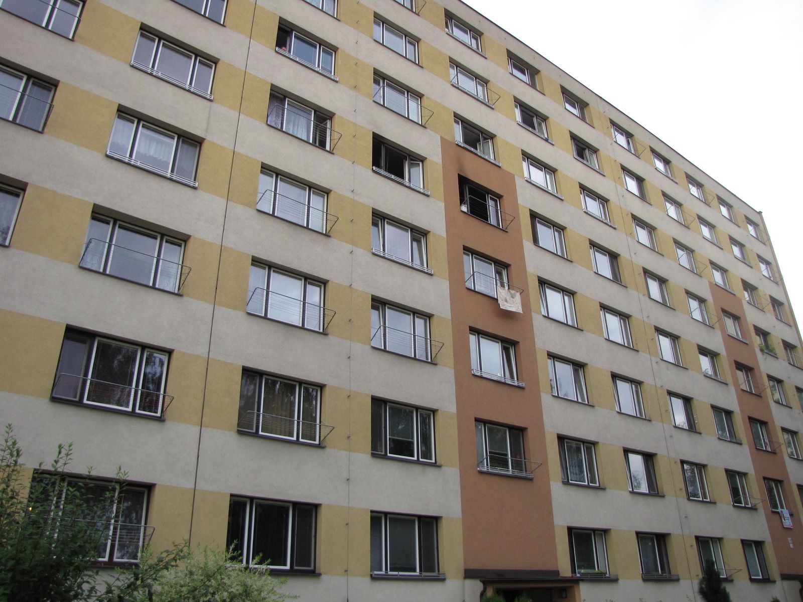 pozarbytusmrcenaosobaKarvina (2).JPG