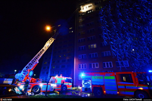 pozarbytzranenaseniorkaOstrava (3).JPG