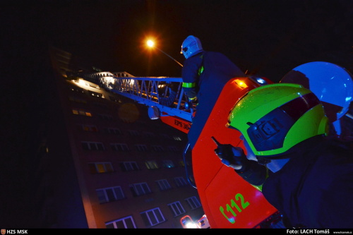 pozarbytzranenaseniorkaOstrava (5).JPG