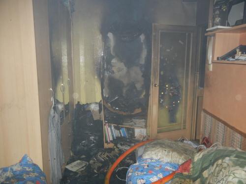 pozarbytzraneniTrinec (FM) (1).JPG