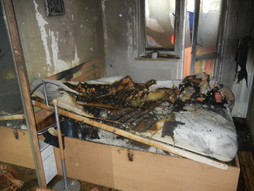 pozarbytzraneniTrinec (FM) (3).JPG