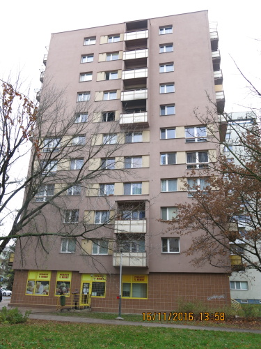 pozarbytzranenyOstravaMH (1).JPG