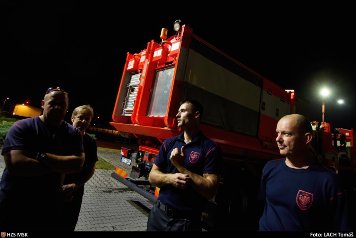 pozarcerpaciodradodjezdOstrava (4).jpg