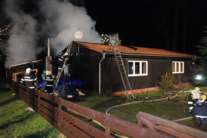 pozarchataOstravice (1 FM).JPG