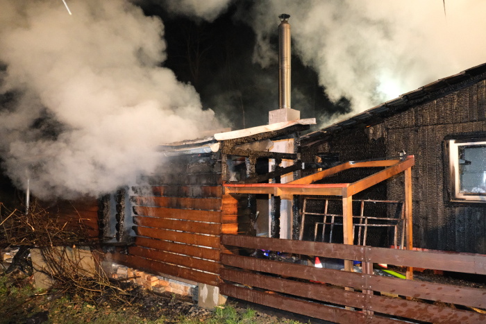 pozarchataOstravice (2).JPG