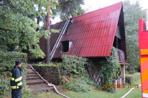 pozarchataOstravice (FM) (1).JPG