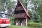 pozarchataOstravice (FM) (2)