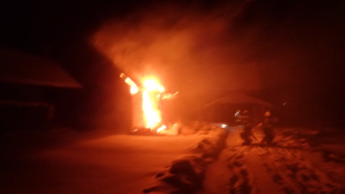 pozarchataTvrdkov (1 BR).JPG