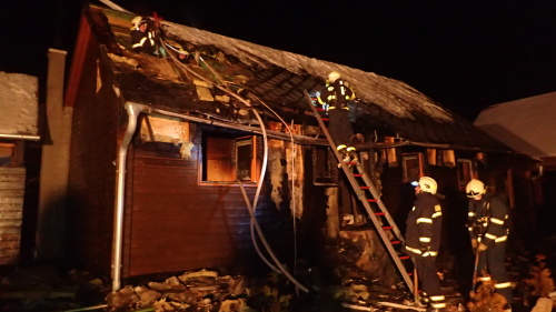 pozarchataTvrdkov (5).JPG