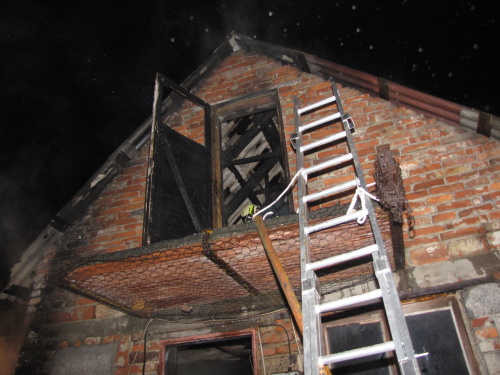 pozarchatkaslepiceDoubrava (6).JPG