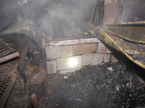 pozarchatkaslepiceDoubrava (8).JPG