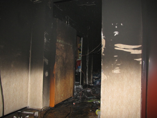 pozarchodbaevakuaceCeskyTesin (1 KI).JPG