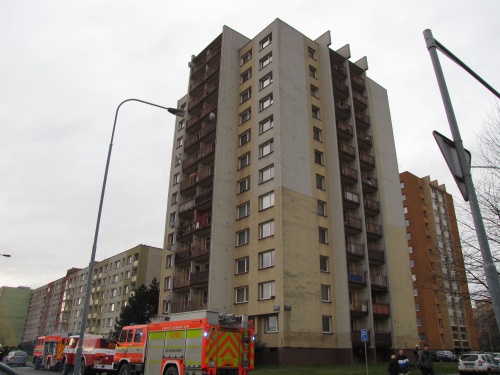 pozarchodbaevakuaceCeskyTesin (2).jpg
