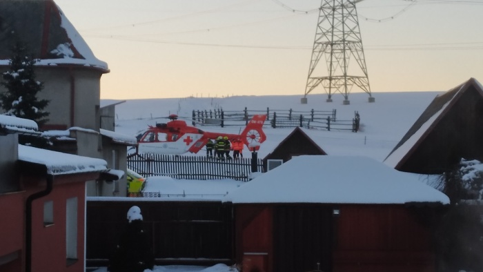 pozardilnaOndrejov (5).jpg